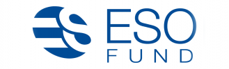 ESO Fund